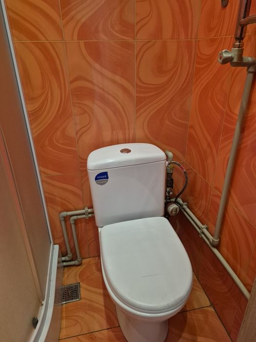 Квартира  посуточно