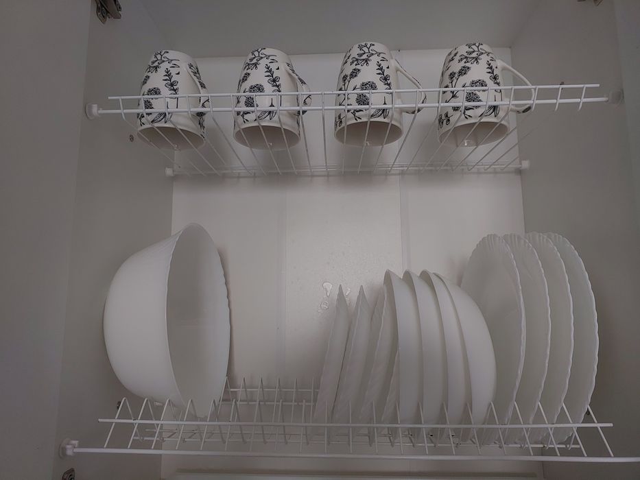 Яровиця за доступну ціну!!!