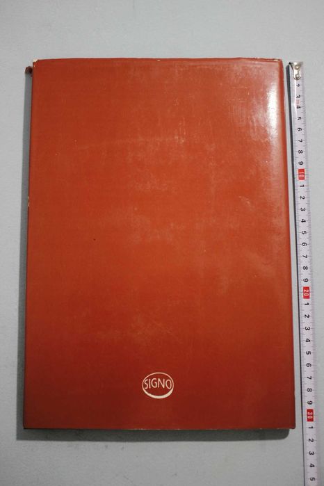 Livro - Breviário da Vinha e do Vinho na Madeira - Alberto Vieira