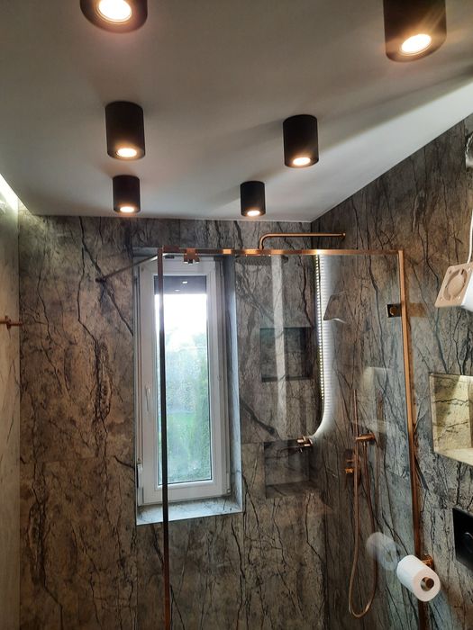 Profesjonalne Remonty Mieszkań i Domów