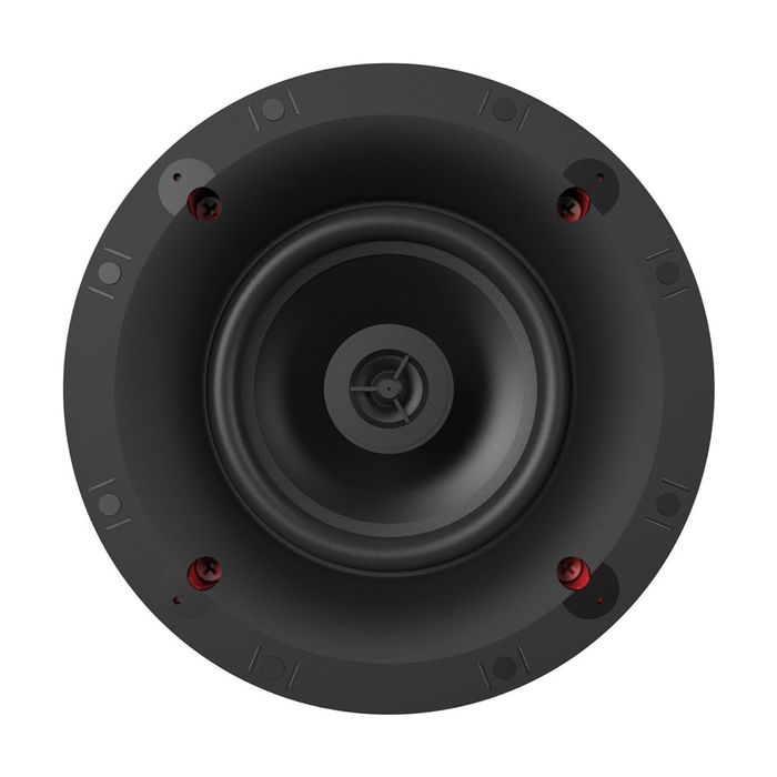 Klipsch CS16C II CS-16C II Głośnik instalacyjny sztuka