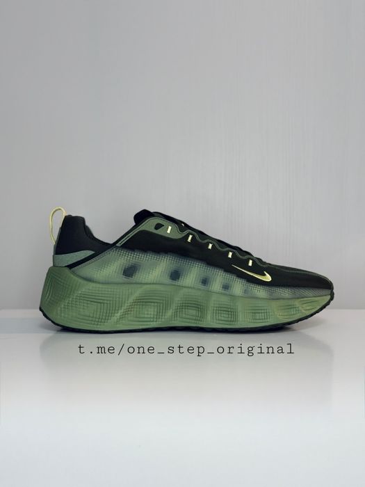 Nike Ava Rover (art. IM9327-300) оригінал!!!