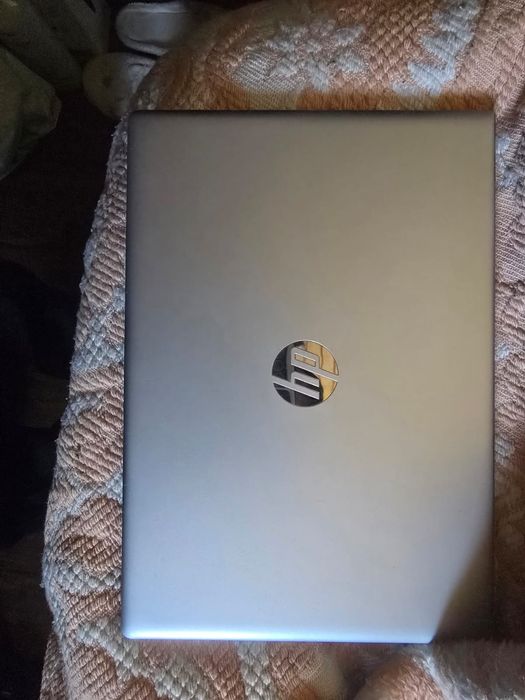 ProBook 640 G4-HP