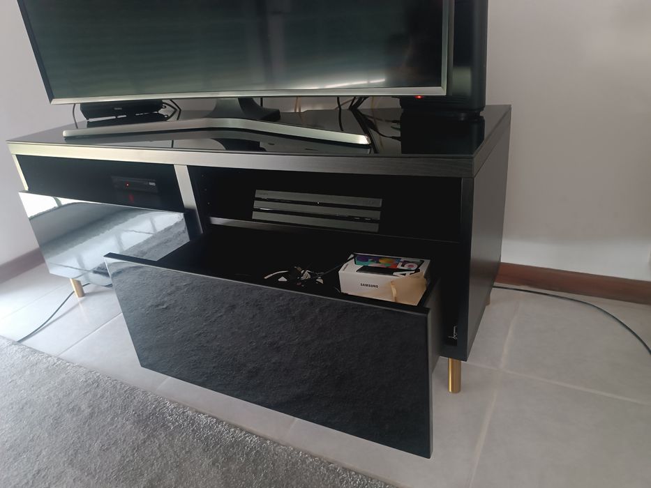 Movel TV, besta Ikea