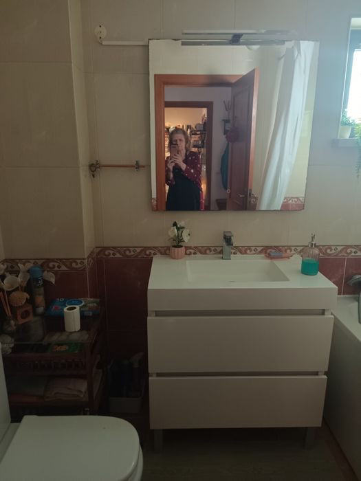 Quarto alugar Alcochete