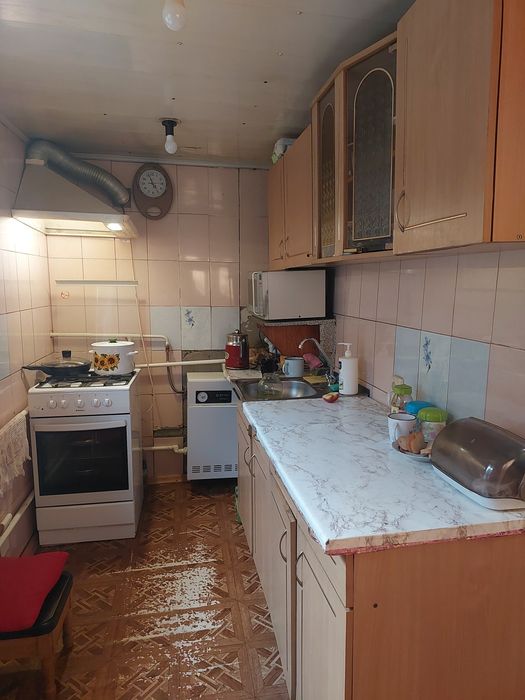 Будинок – Коротич, Харківський район - Більше