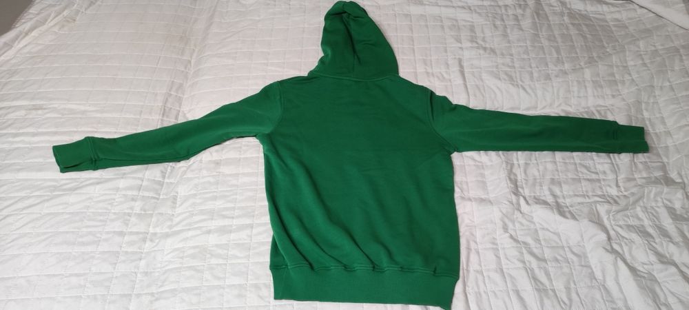 Bluza Manto S/M Manto