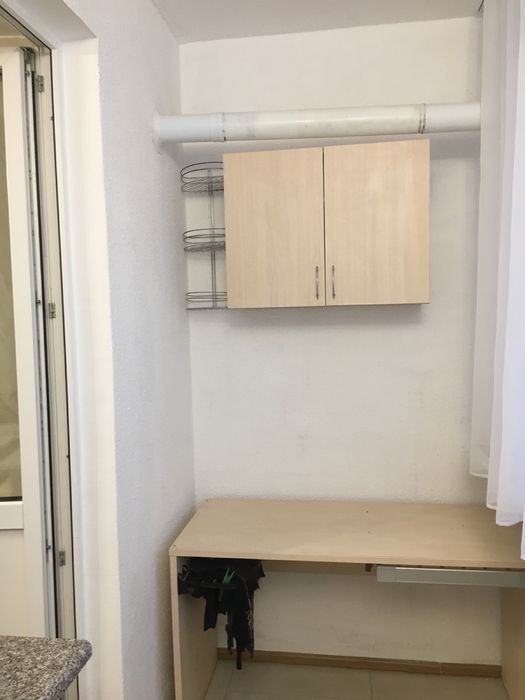 Оренда 1-кімн.кв.Автономка, Можно на тиждень.ремонт,вул.Жабинського