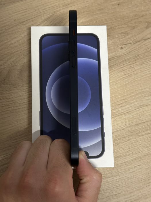 iPhone 12 128GB