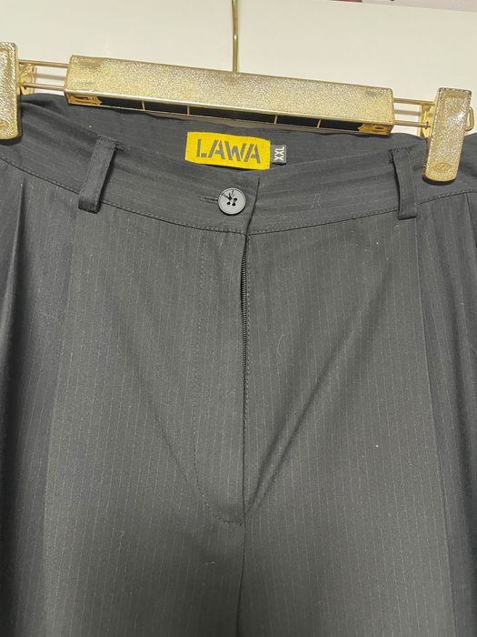 Брюки жіночі нові