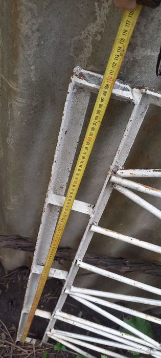 Продам решётки на окна