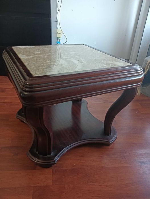 Mesa de sala centro