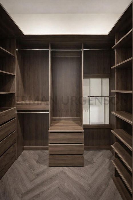 Продаж 3к квартири 96 м.кв / ЖК Тетрiс, р-н Боздош