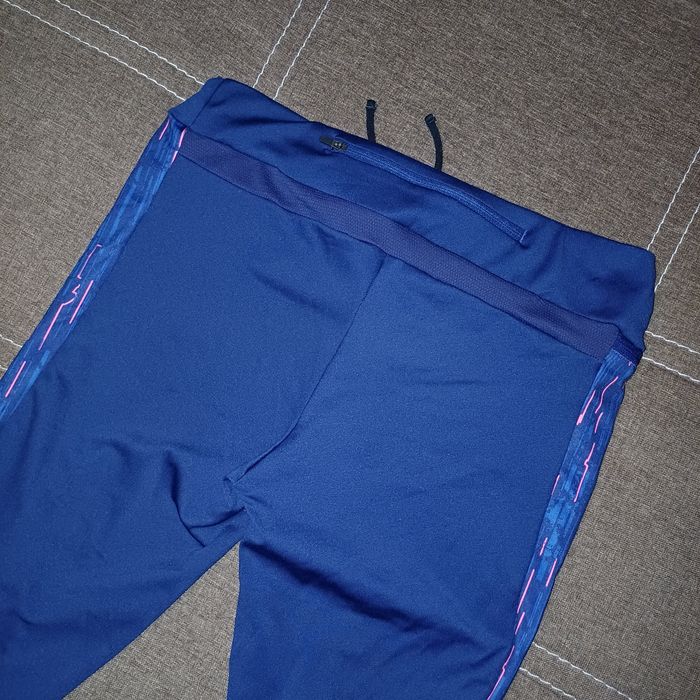 Kalenji Runner Зимние тайтсы wmns(S)