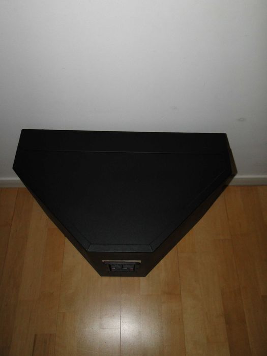 Zawodowa Kolumna Niskotonowa Subwoofer JBL CONTROL SB-2.Mega Okazja