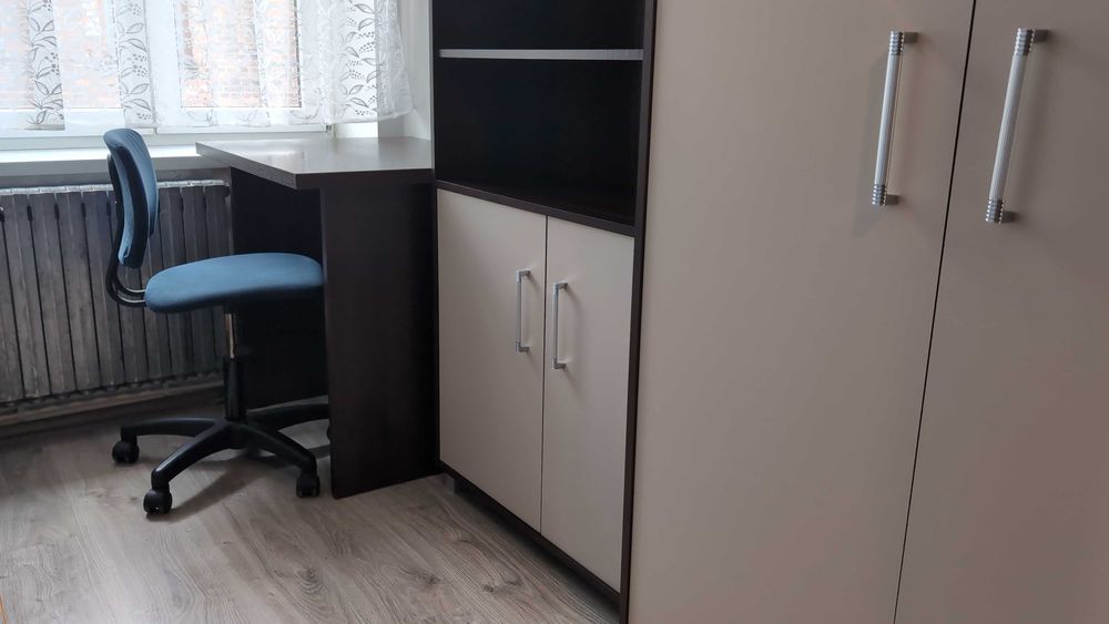 Jednoosobowy Chodkiewicza