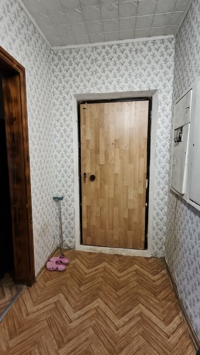 Продається унікальна 5 кімнатна квартира.Даманський.єВідновлення,єОселя