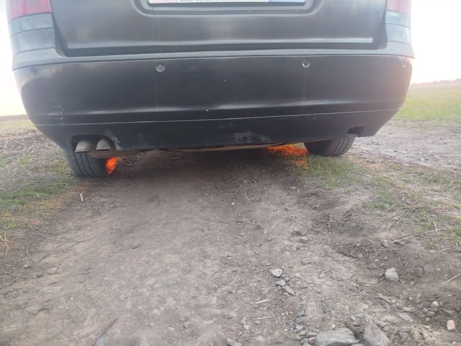 Продам авто Шкода Октавія  А5