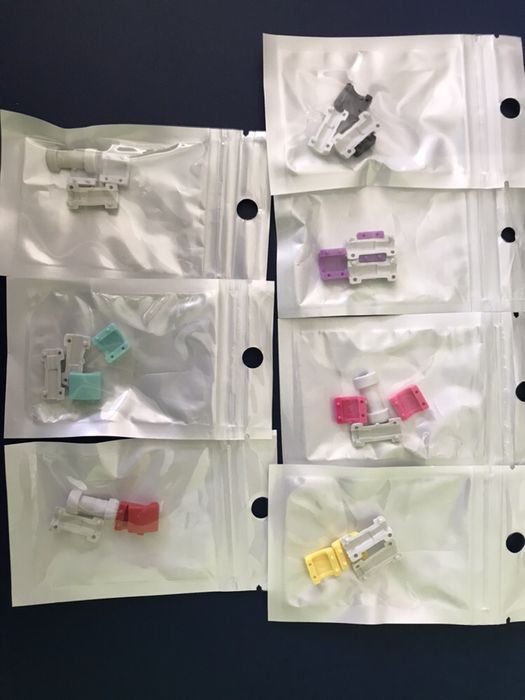 protetor para cabos com oferta de portes