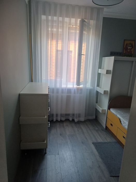 Здам в оренду 2 будинки (Основний та 
Гостьовий)