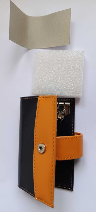 Chaveiro de Bolso - GDC Seguros