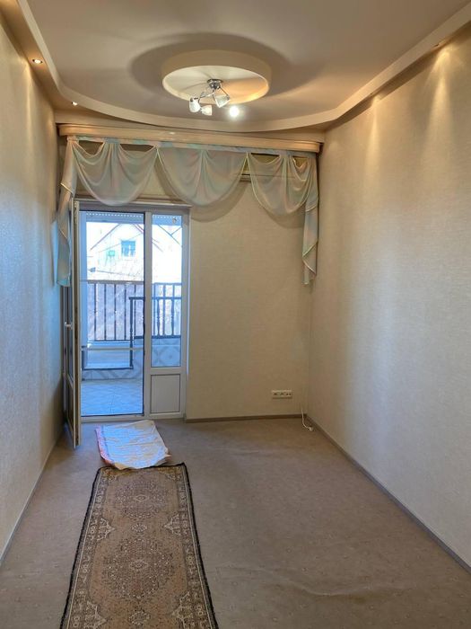 Продам дом в Совиньон 1  панорамный вид на море (205-779)