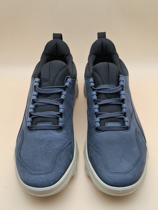 Кросівки ECCO MX M Нові 42р.