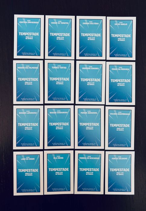 Monopoly Fortnite