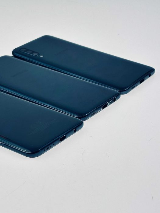 Samsung A50 128Gb GWARANCJA