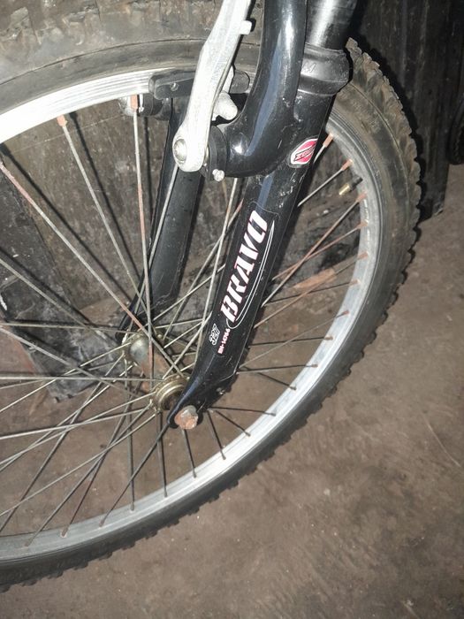 Road Bicycle434773527239086085