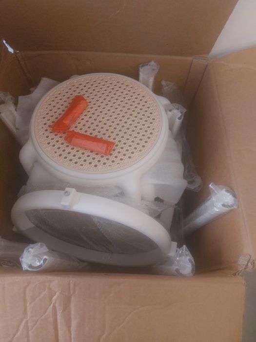 SKLUM - Pack de 2 bancos altos Omara
