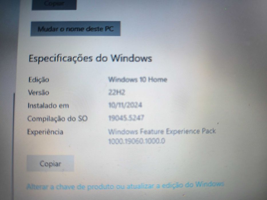 Toshiba Satellite C50‑B‑17G