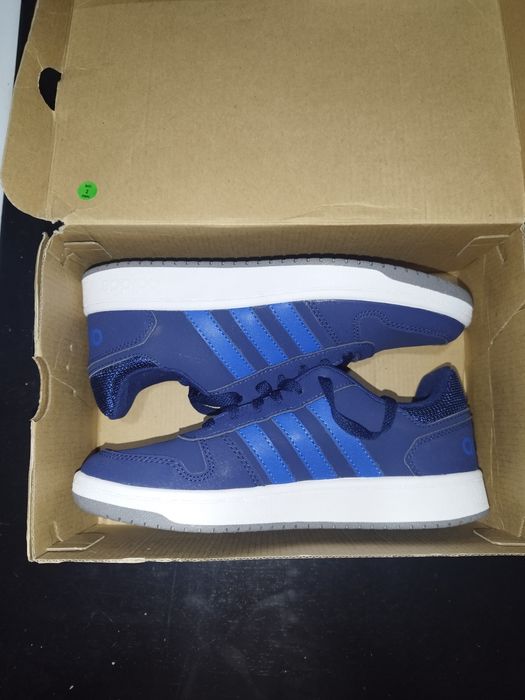 Sapatilhas adidas 38.5