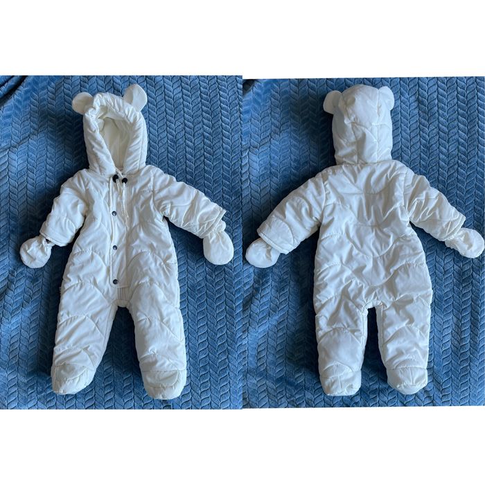 Продам дитячі речі