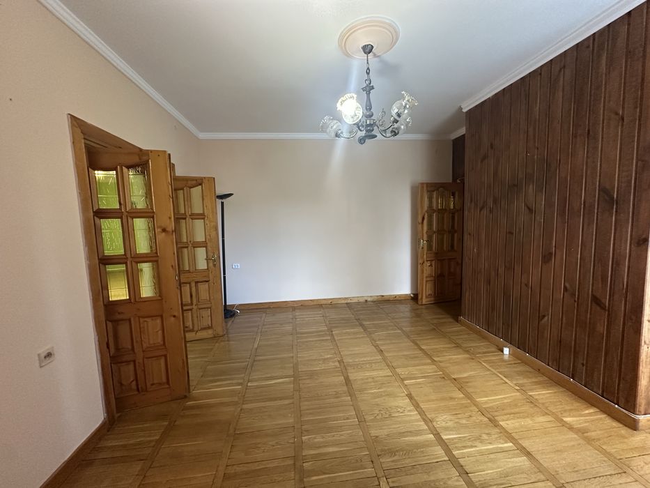 Продам будинок в Великій Омеляні