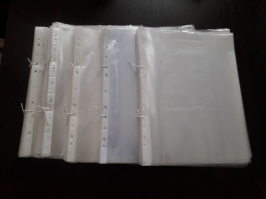 Файлы А4 файлы для бумаг