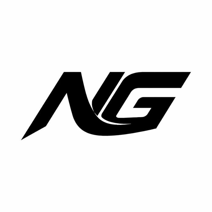 " New Game" консультативна компанія по соціальним взаємодіям.