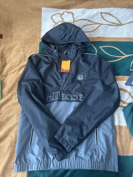 худи, подмост, nike