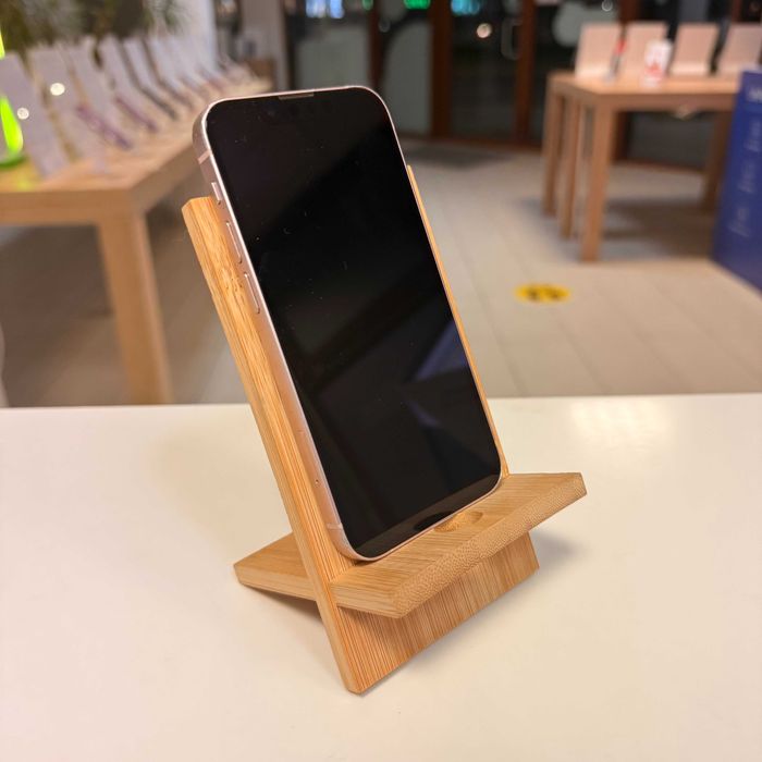 IPHONE 13 MINI 128GB | 2 lata gwarancji! | BAT 100% | Raty 0%
