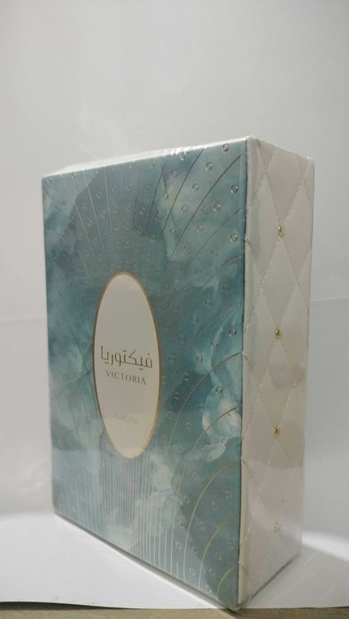 Perfume lattafa