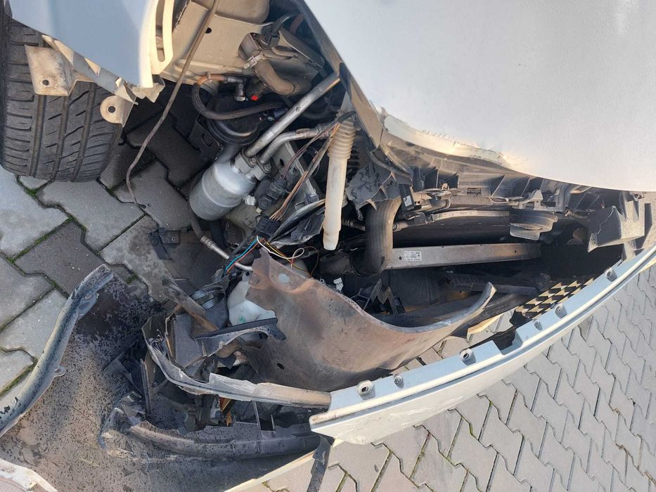 Renault Scenic 200364846560250499122