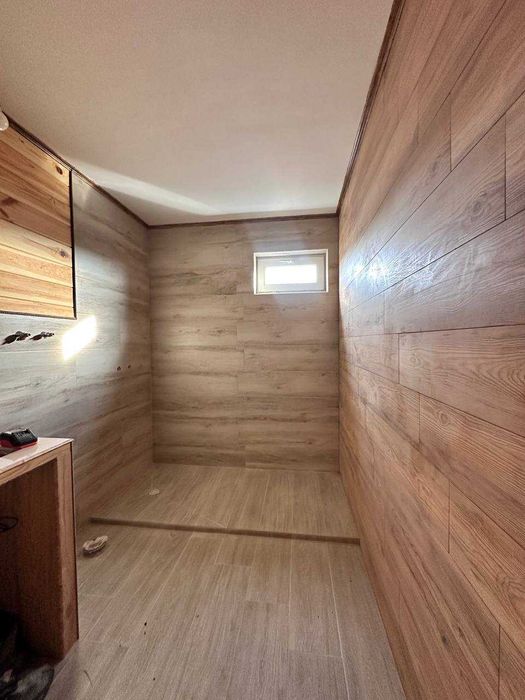 Продаж будинку для відпочинку