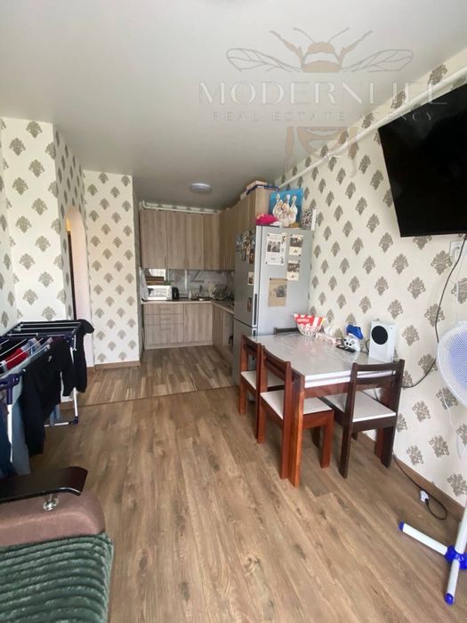 Без % Продаж евродвокімнатної квартири в ЖК Затишний Софіївська борщагівка
