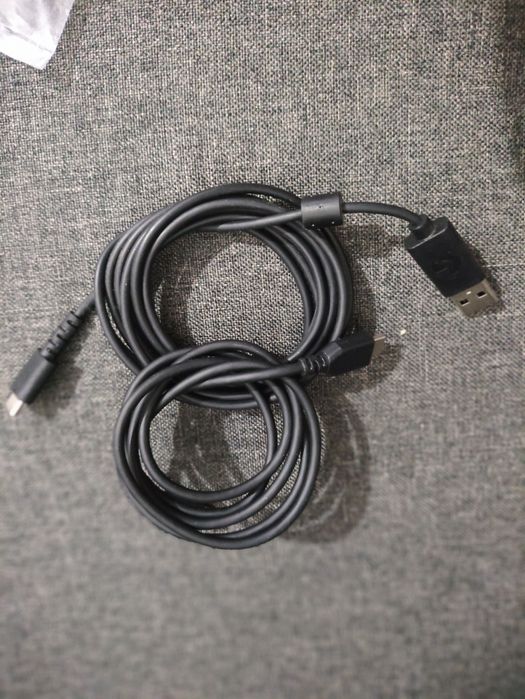 Kit Microfone Shure SM7B + Interface USB Shure MVX2U + Cabo XLR