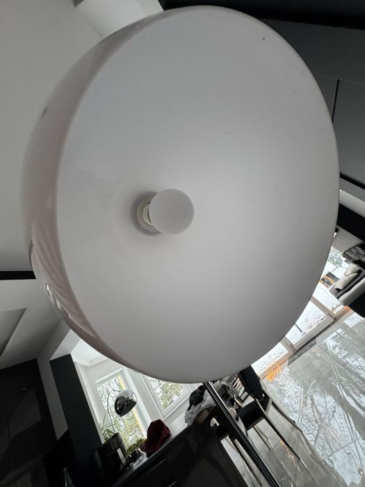 Lampa Ikea - 1.52 cm