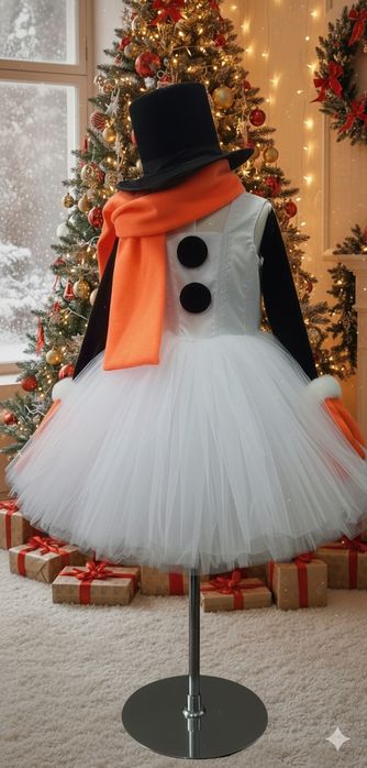 Прокат карнавальних костюмів