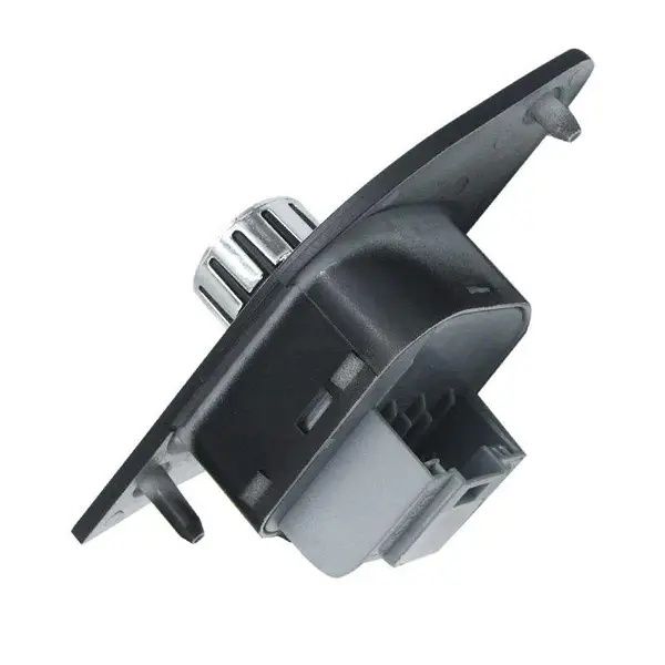 Перемикач регулювання дзеркал з обігрівом VW Passat B7 В8 usa VW6995