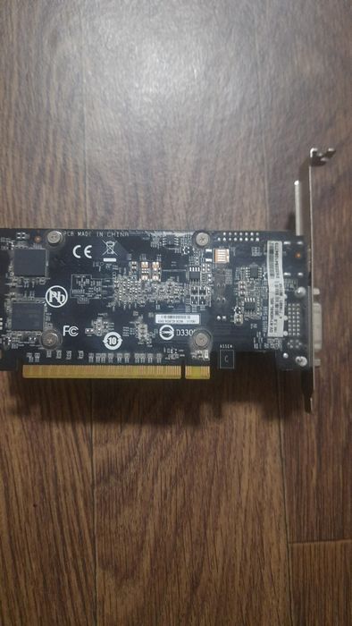 Системный блок Asus