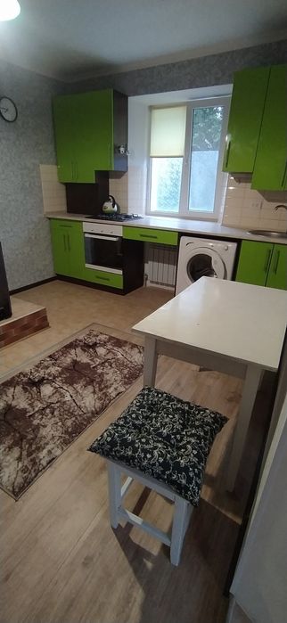 Оренда частини будинку Богунія