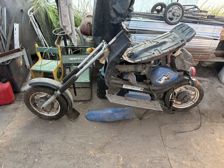 Simson